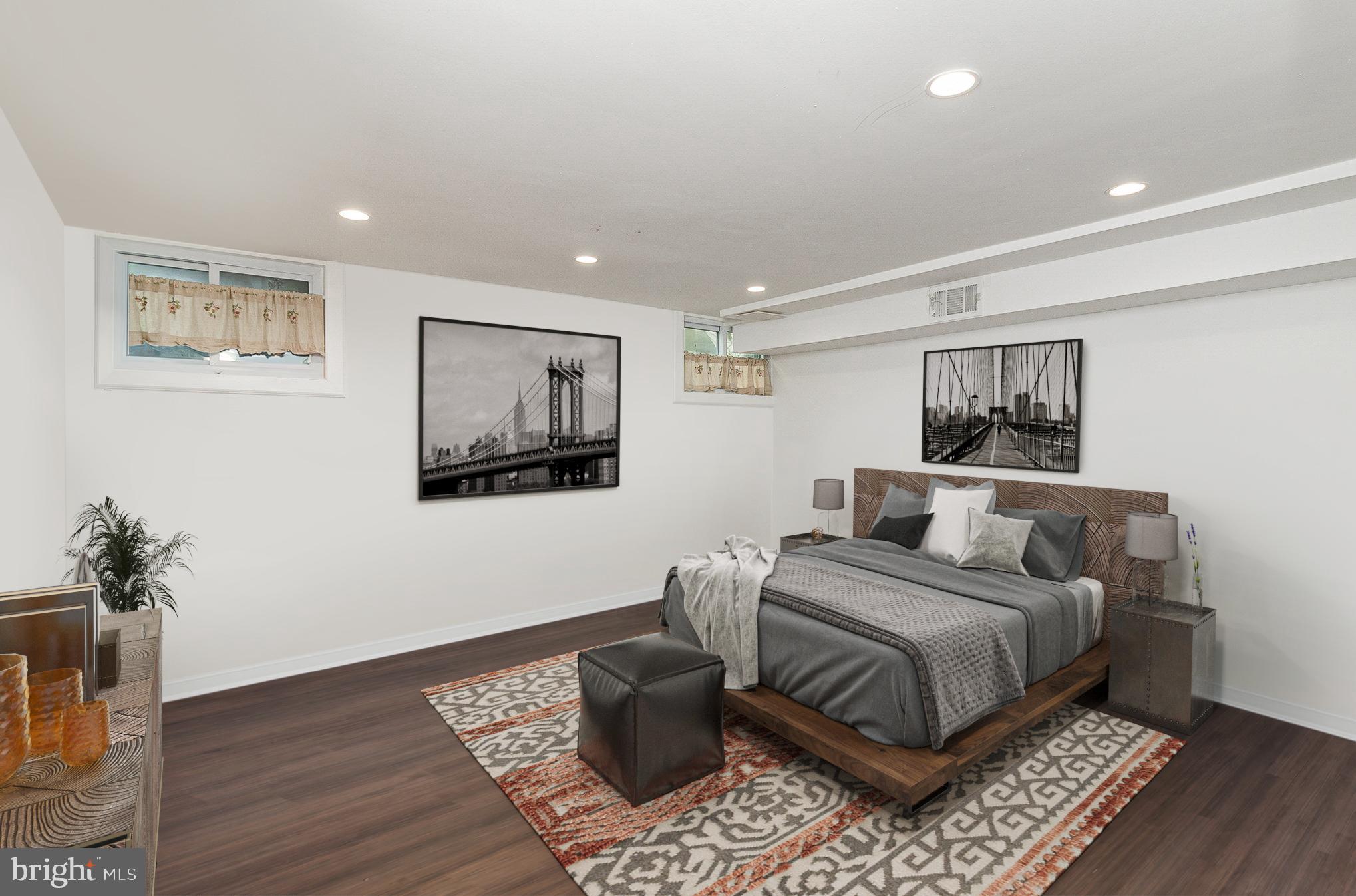 1338 4TH ST SW T1338