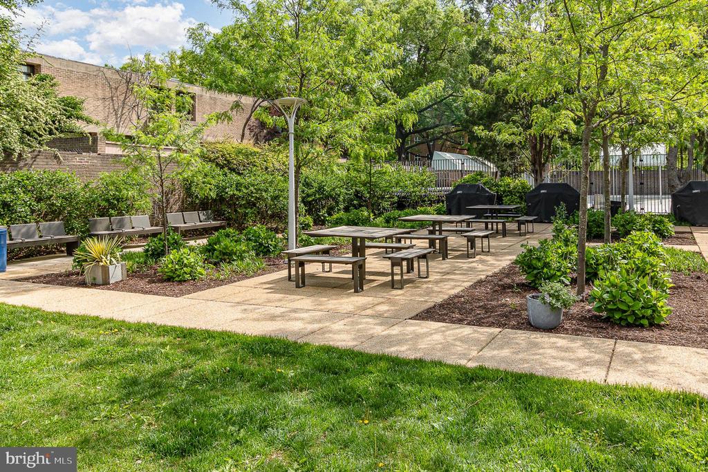1338 4TH ST SW T1338