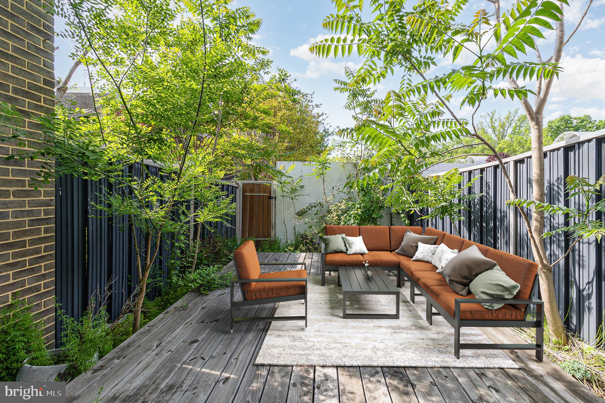 1338 4TH ST SW T1338