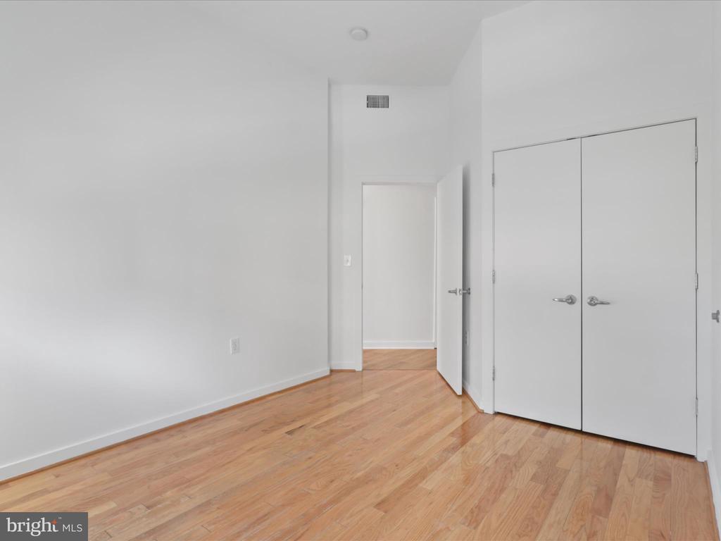 1414 BELMONT STREET NW 204