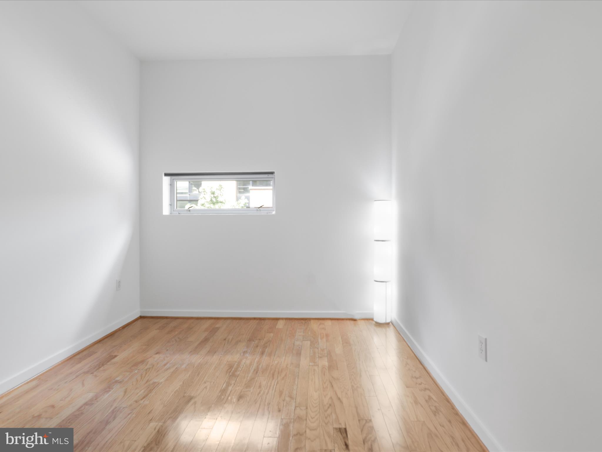1414 BELMONT STREET NW 204