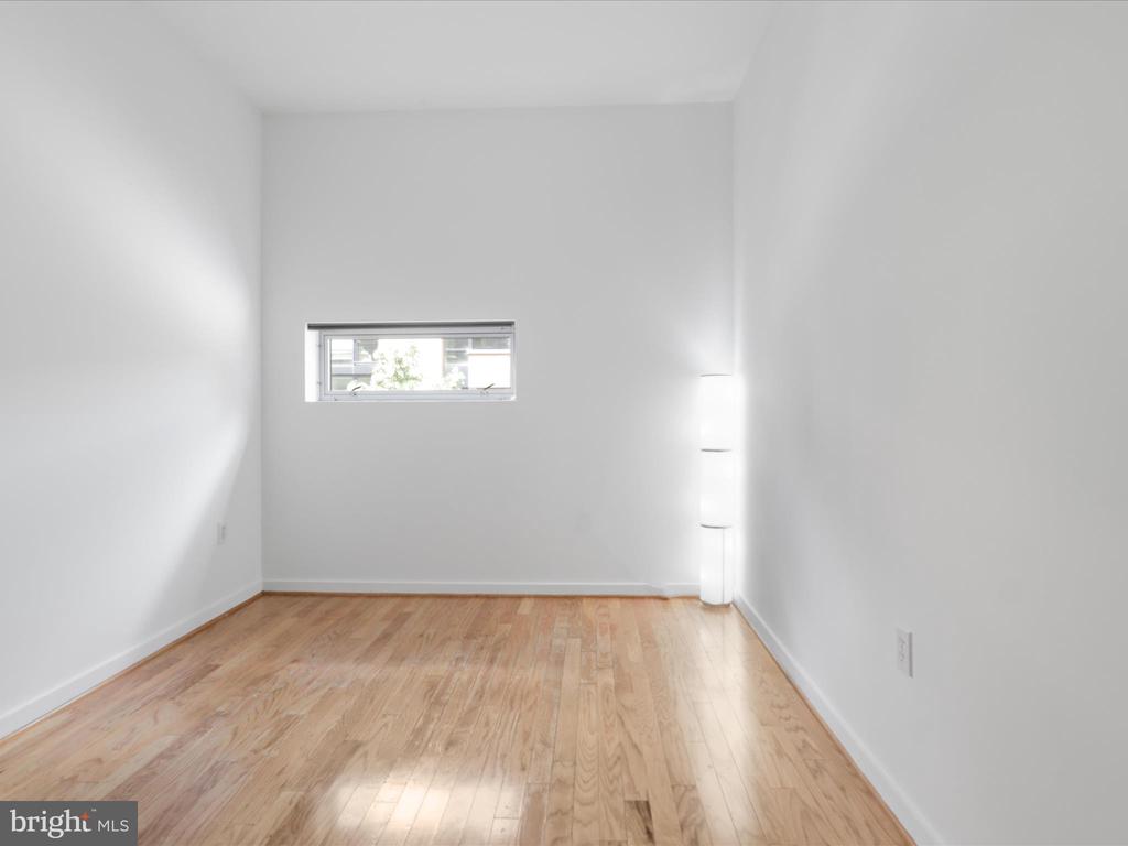 1414 BELMONT STREET NW 204