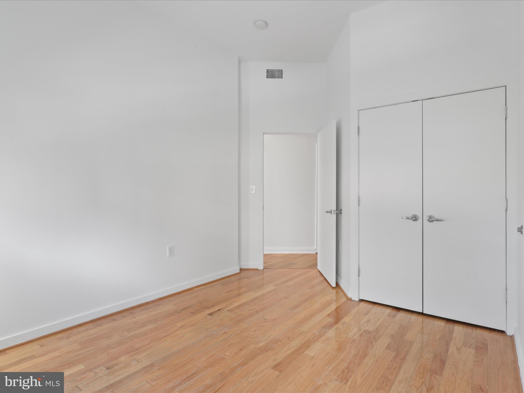 1414 BELMONT STREET NW 204