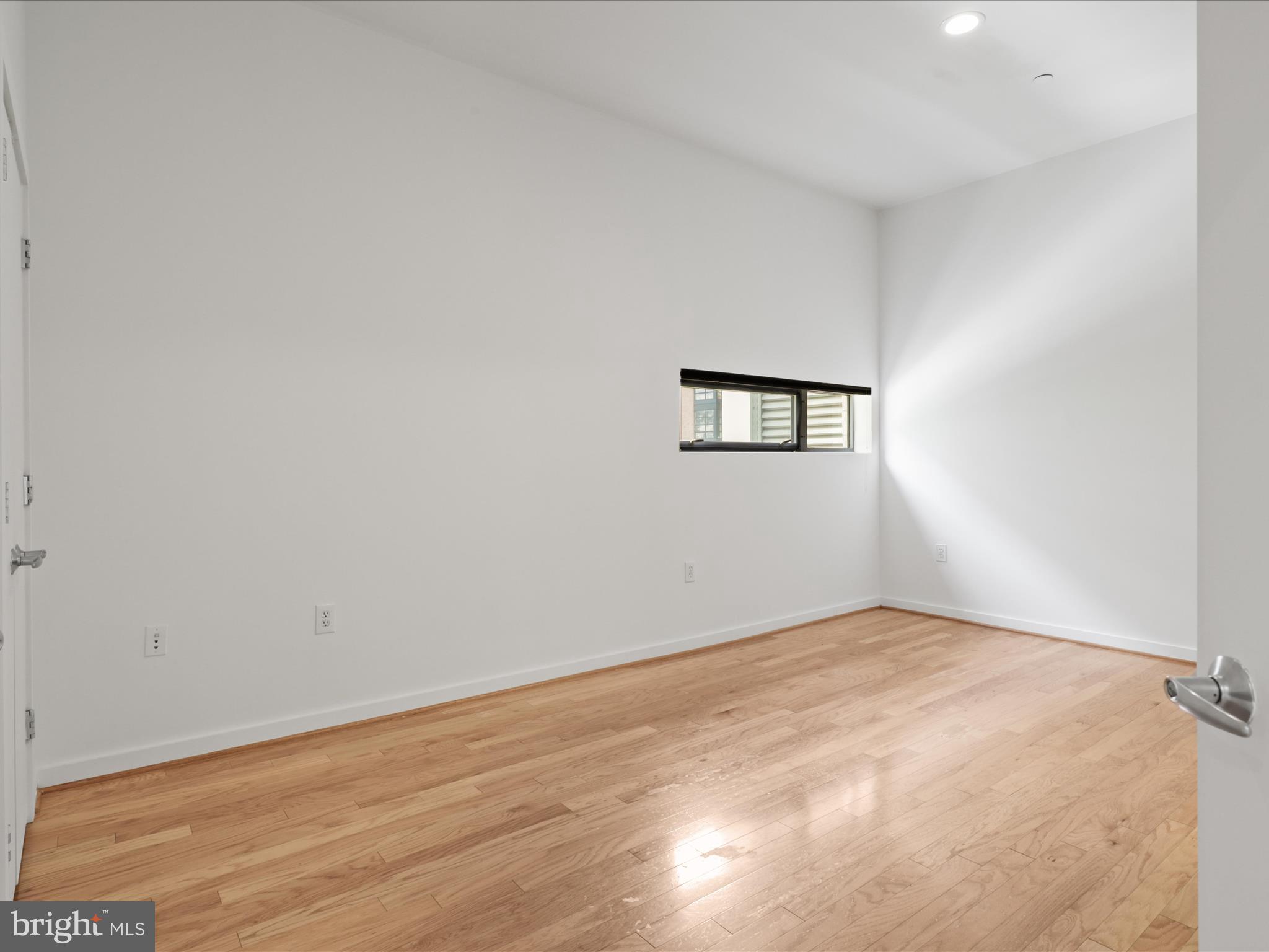 1414 BELMONT STREET NW 204