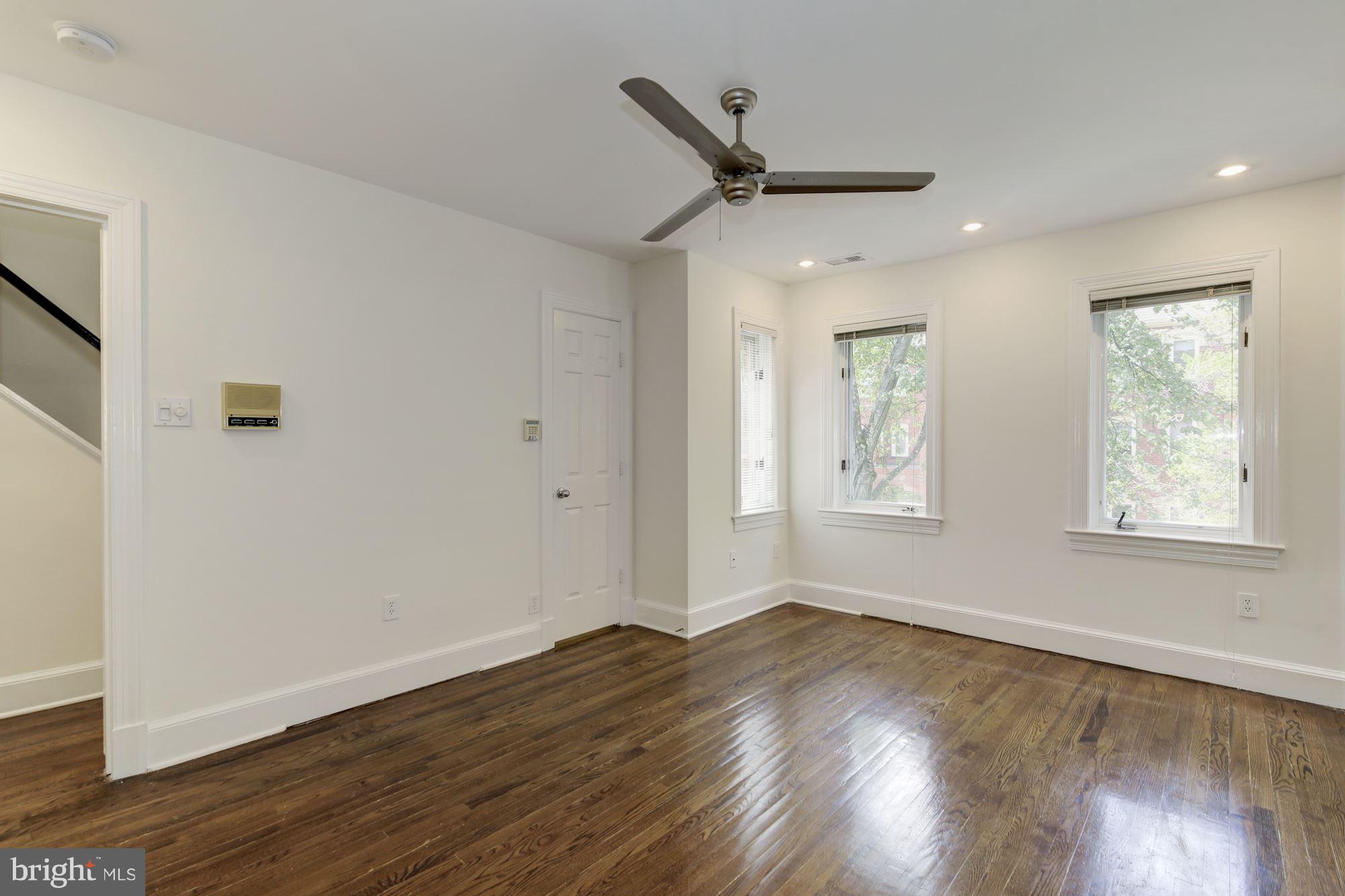 3917 GEORGETOWN COURT NW