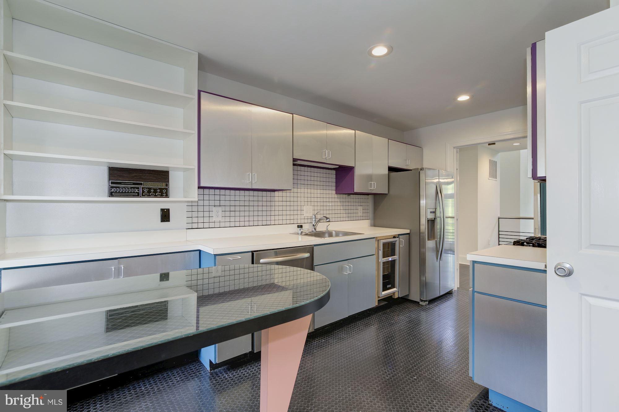 3917 GEORGETOWN COURT NW