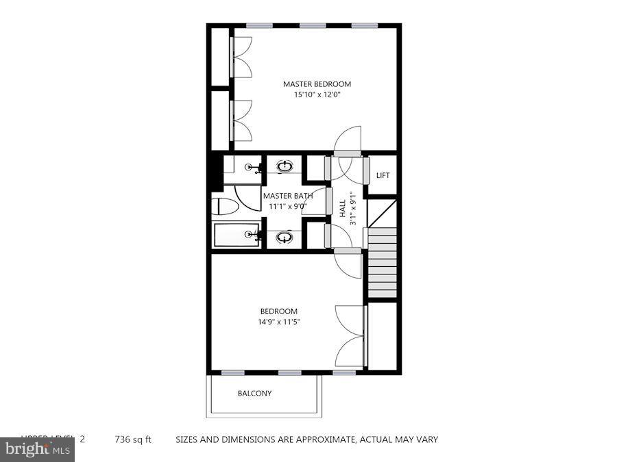 3917 GEORGETOWN COURT NW