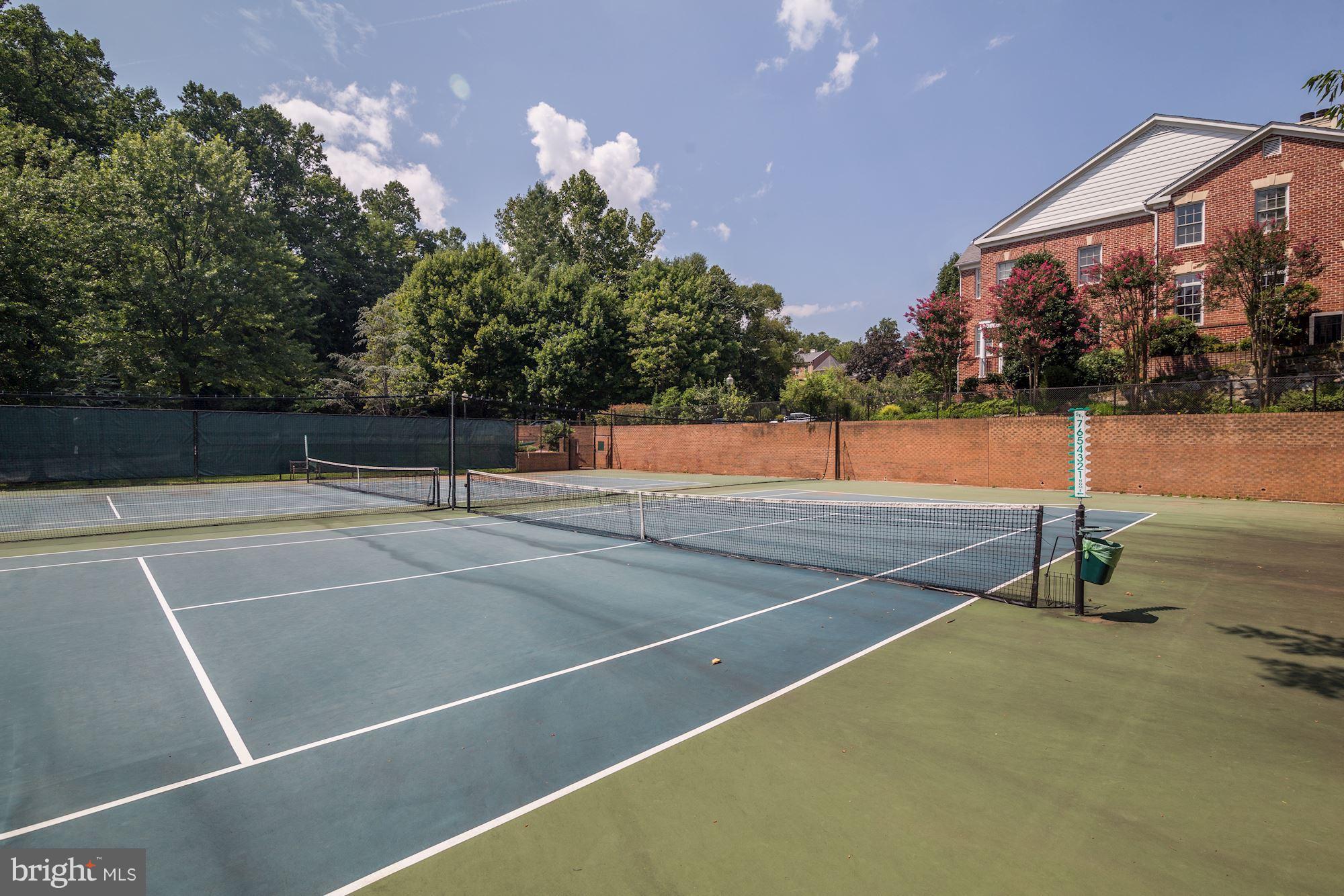 3917 GEORGETOWN COURT NW