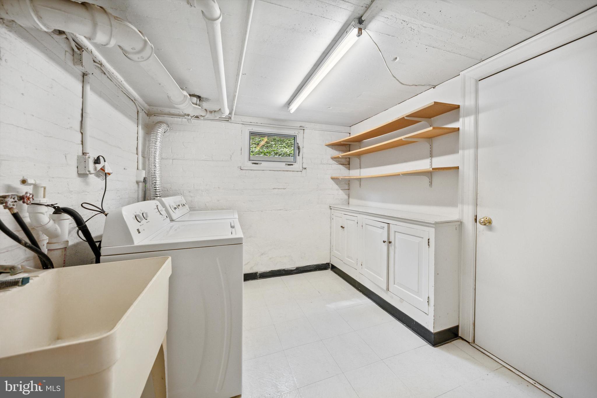 4530 LOWELL STREET NW