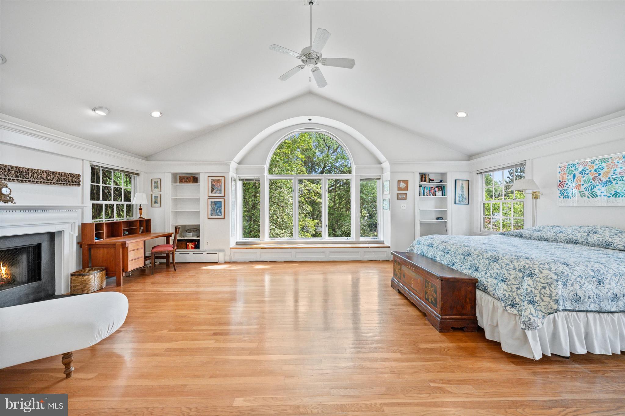 4530 LOWELL STREET NW