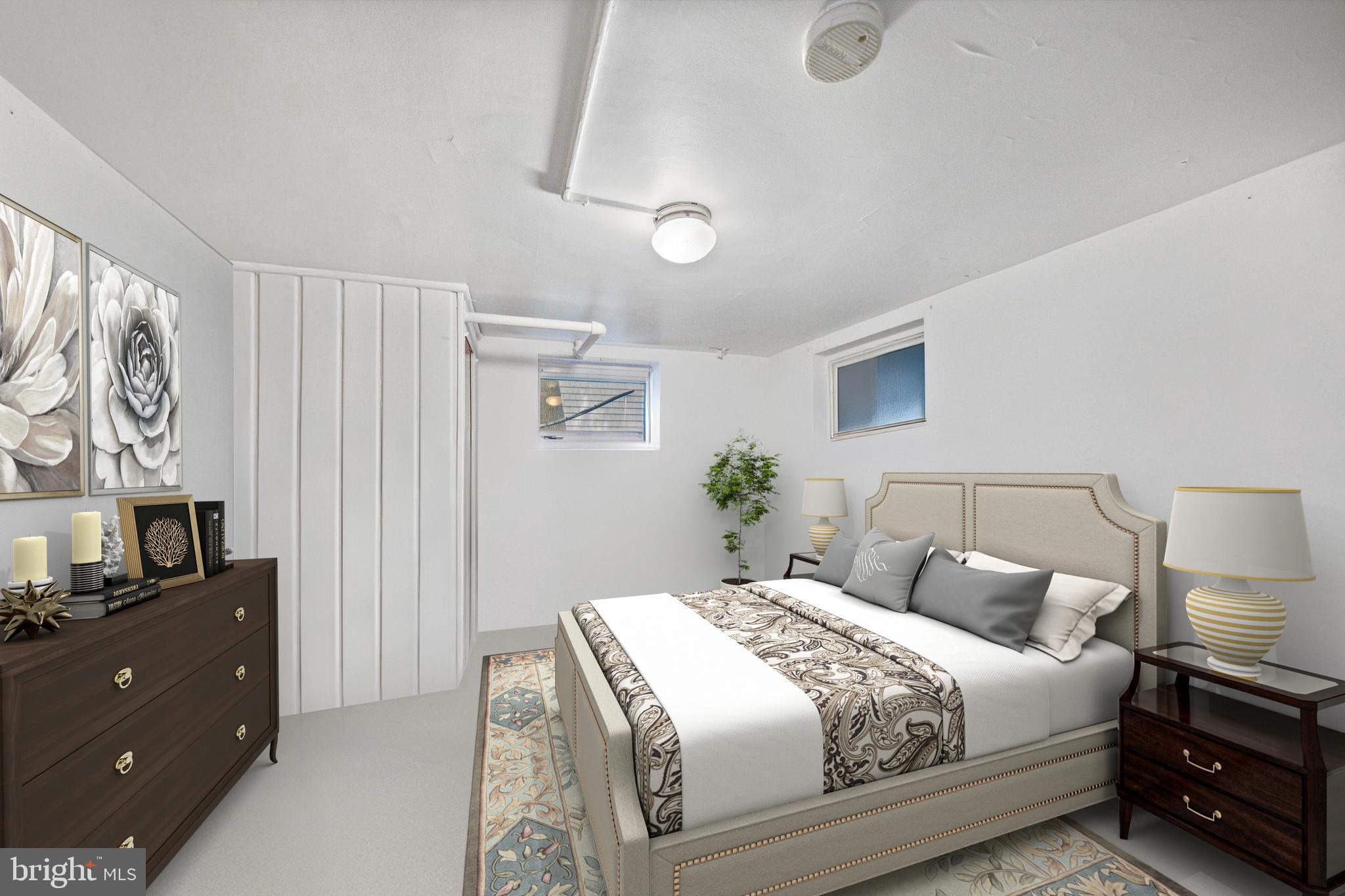 4530 LOWELL STREET NW