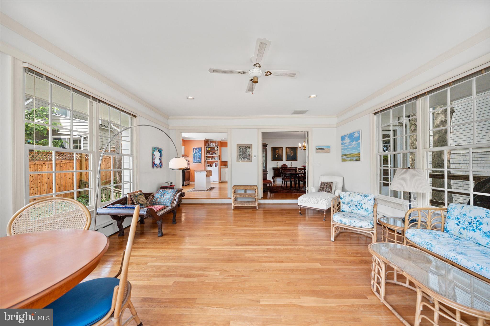 4530 LOWELL STREET NW