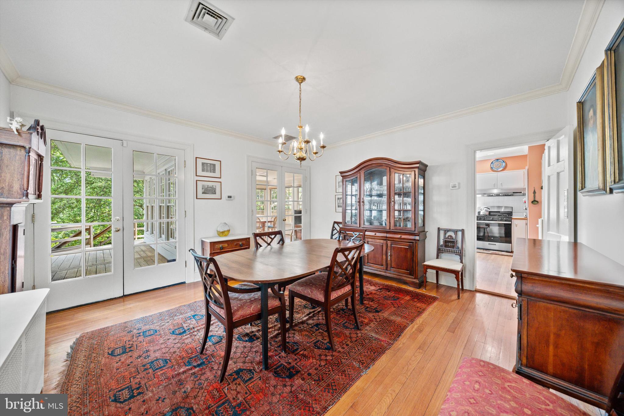 4530 LOWELL STREET NW