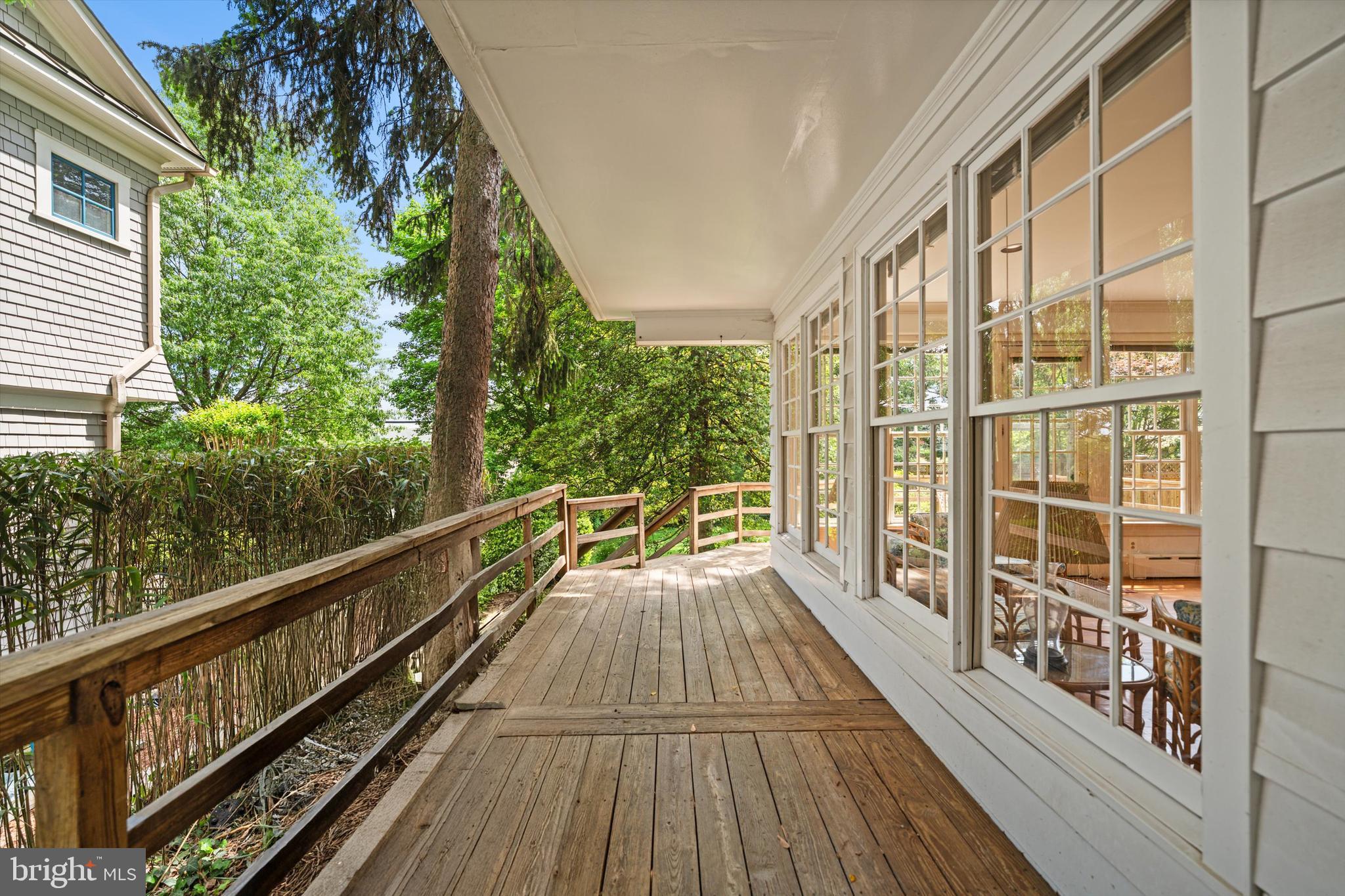 4530 LOWELL STREET NW