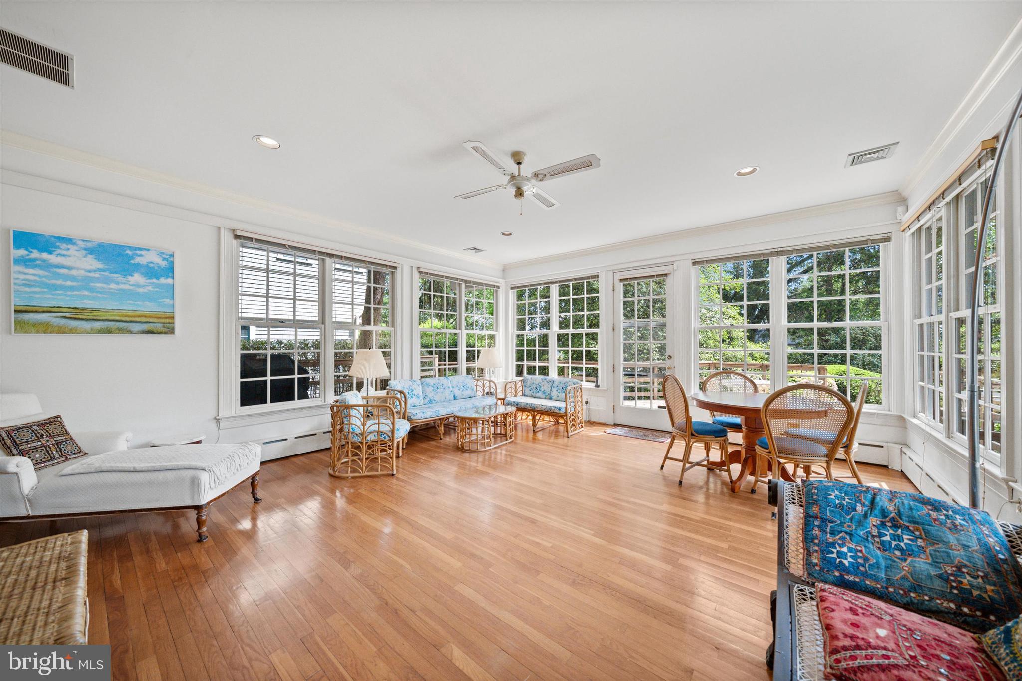 4530 LOWELL STREET NW