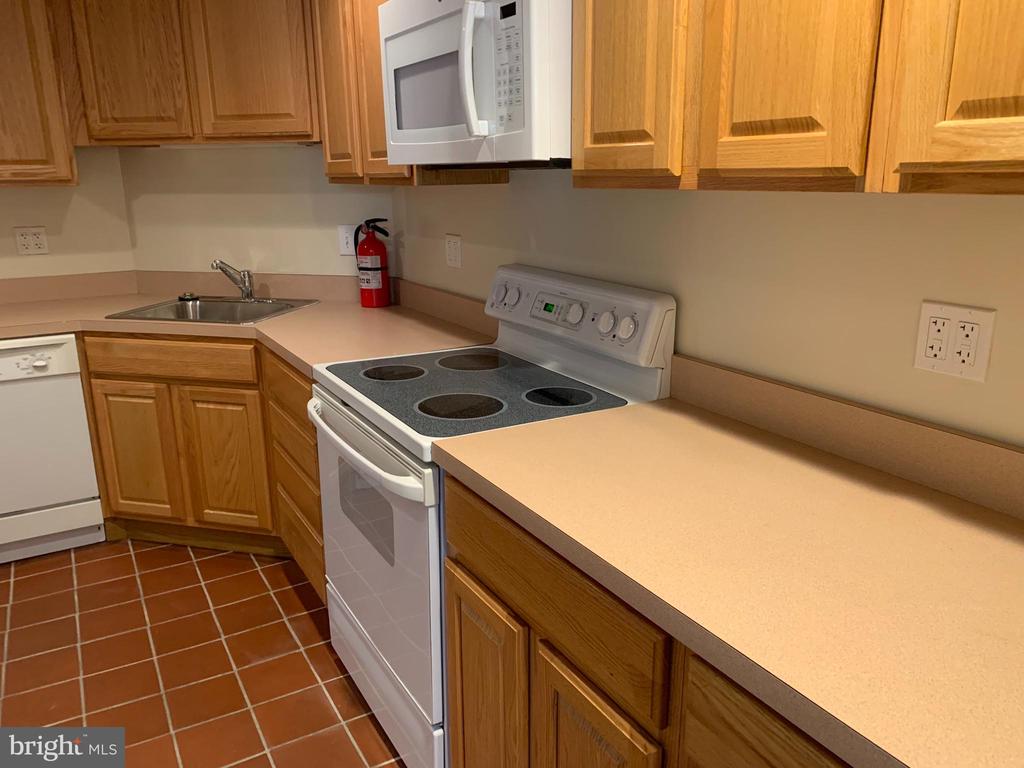 1110 P STREET NW