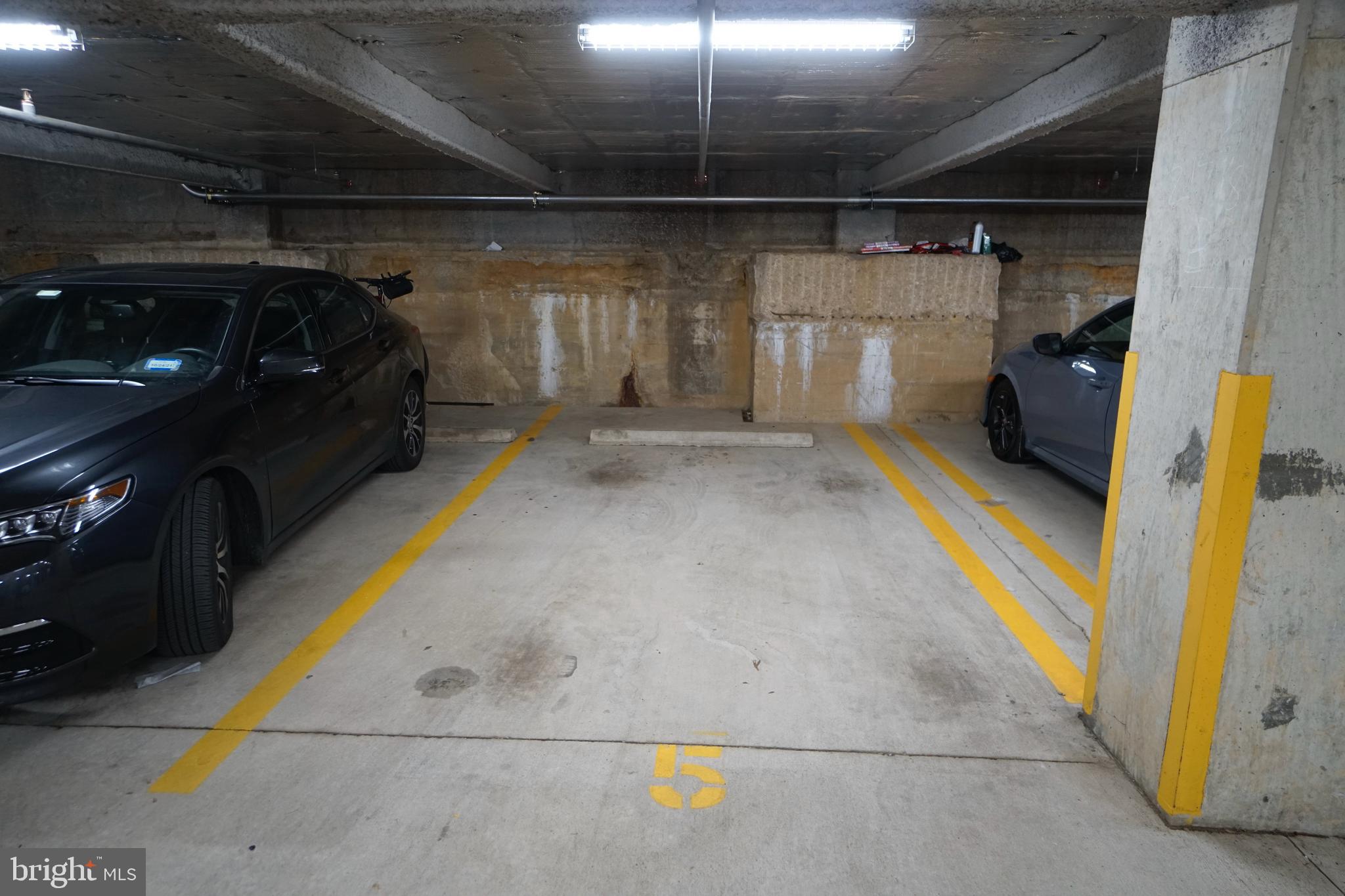 2410 17TH STREET NW 308