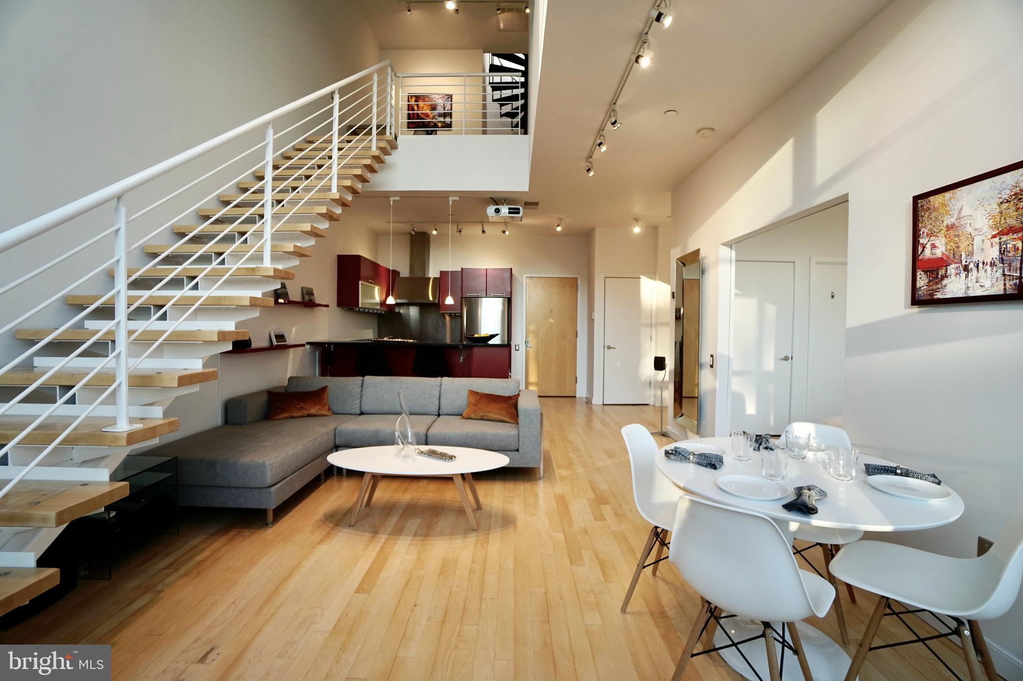 2410 17TH STREET NW 308