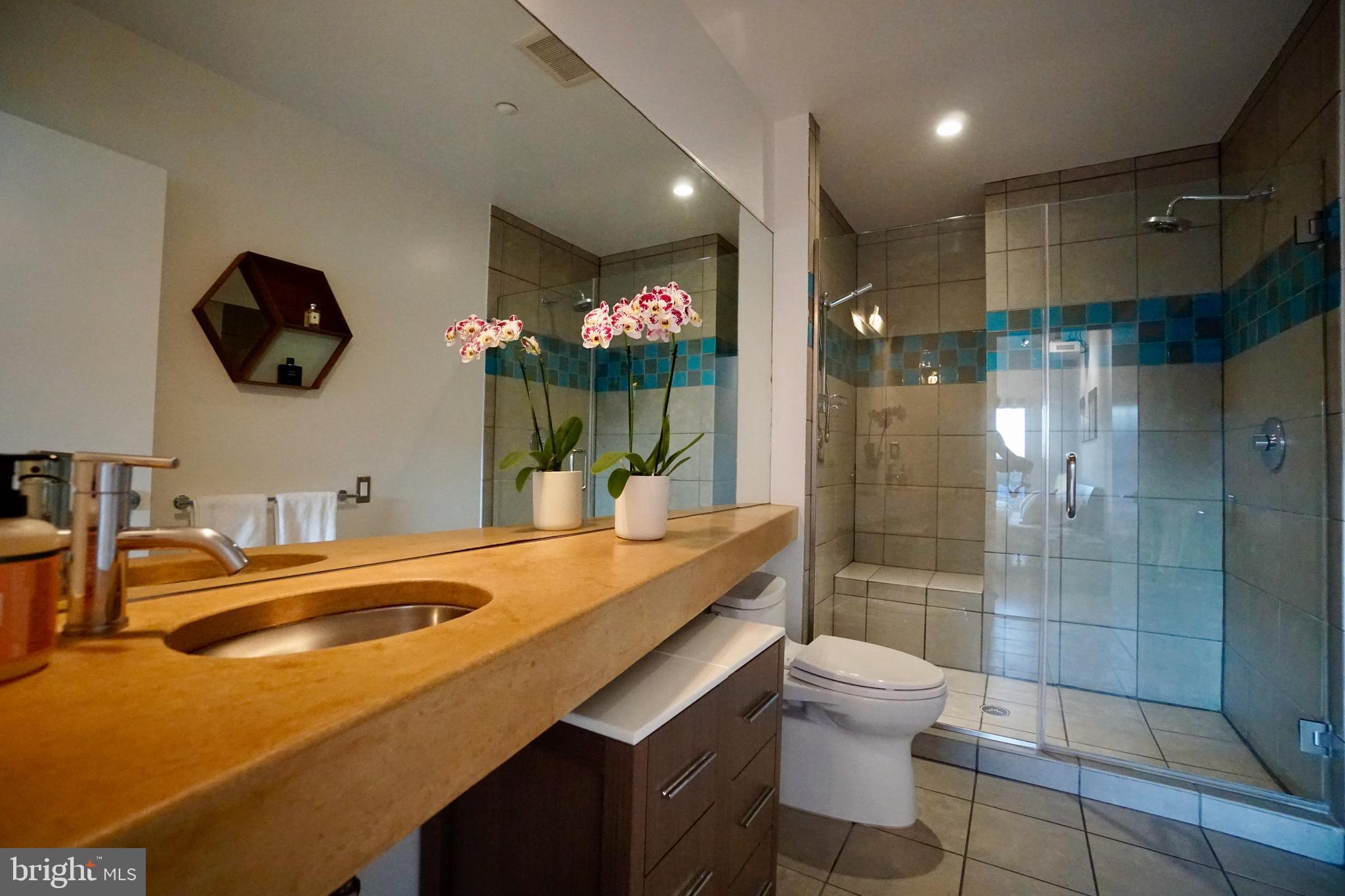 2410 17TH STREET NW 308