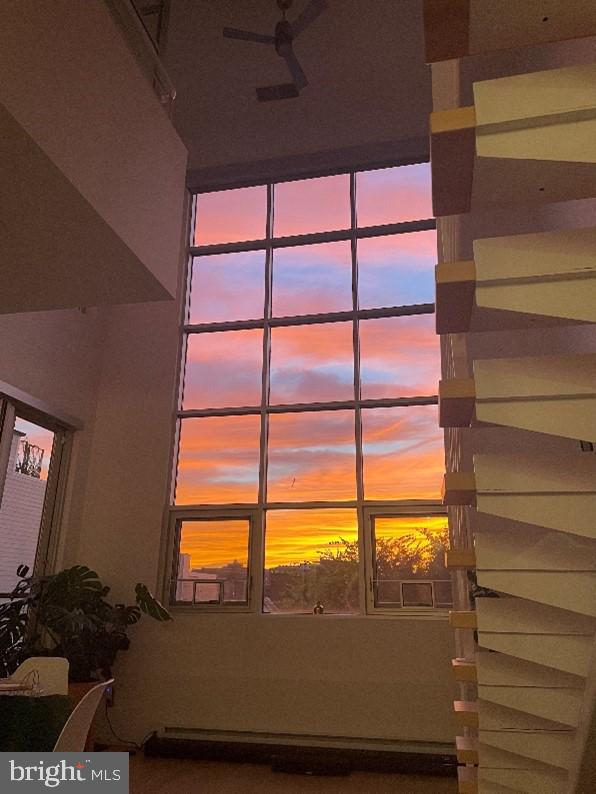 2410 17TH STREET NW 308