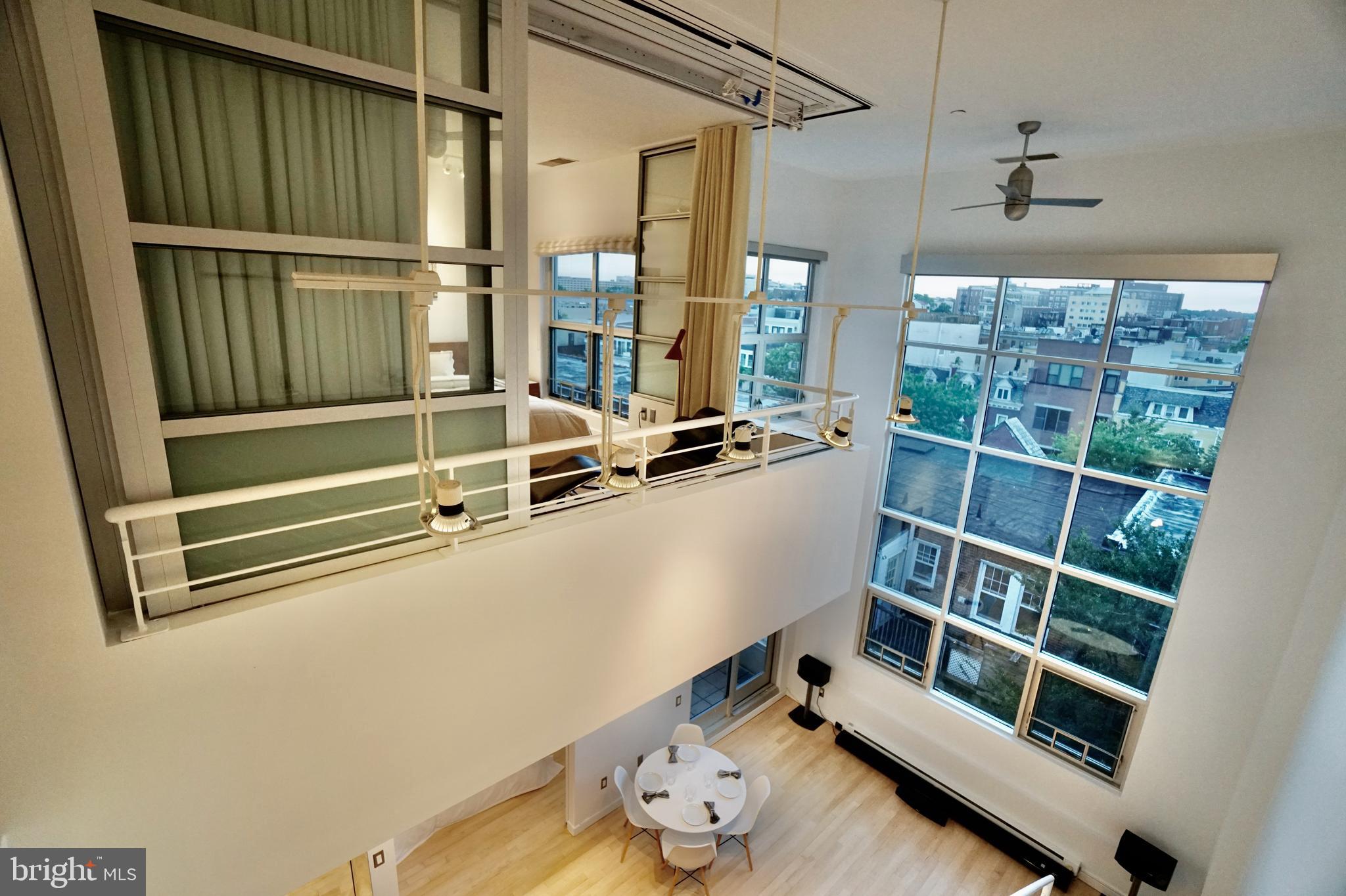 2410 17TH STREET NW 308