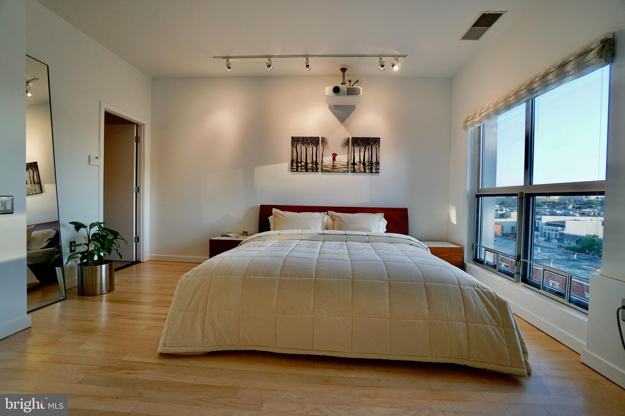 2410 17TH STREET NW 308