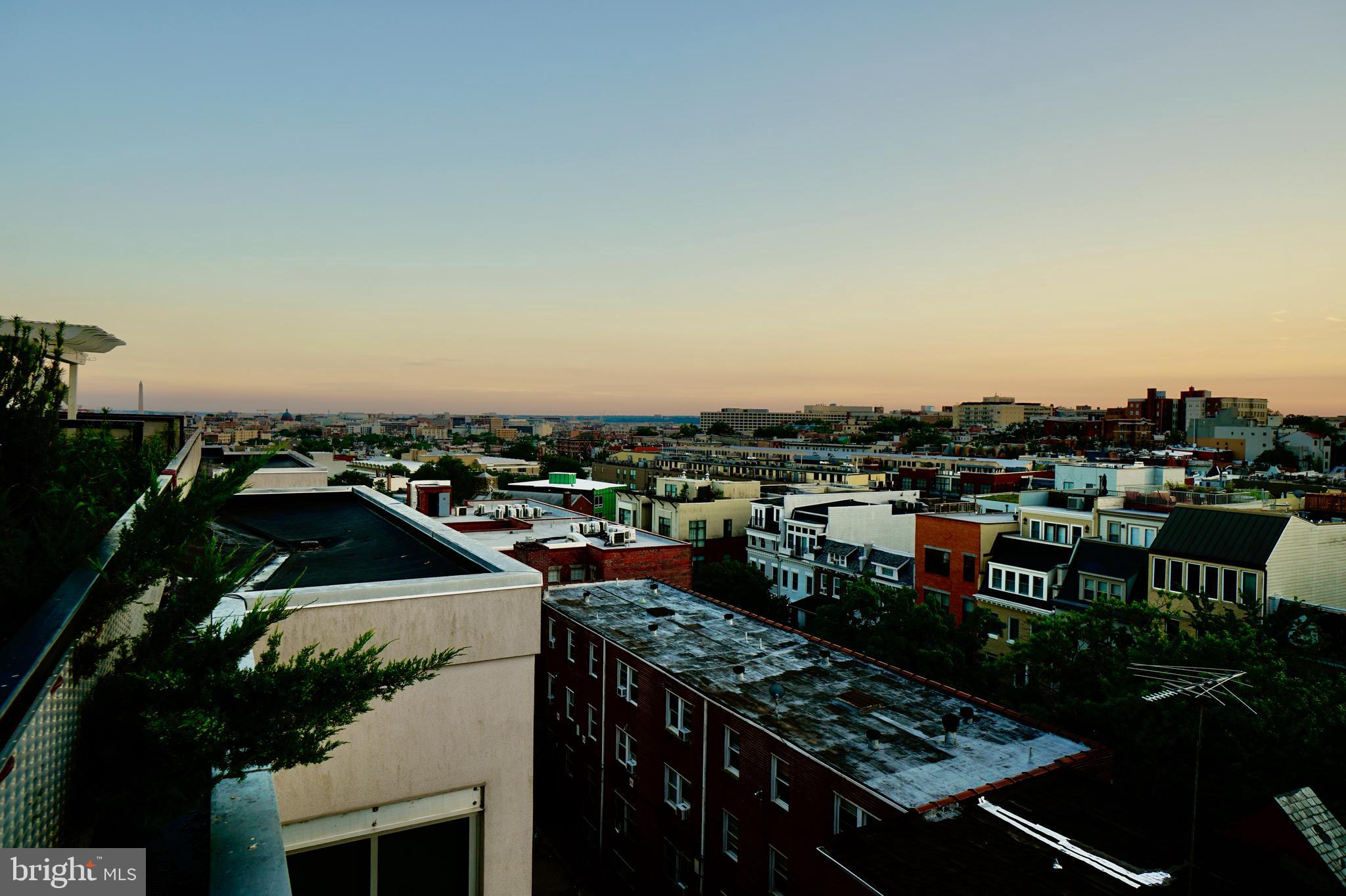 2410 17TH STREET NW 308