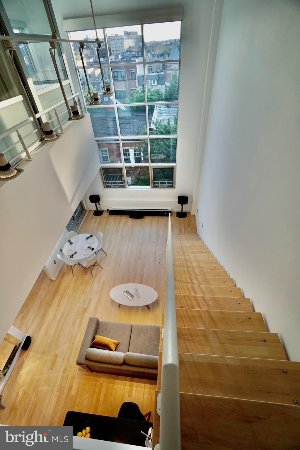 2410 17TH STREET NW 308