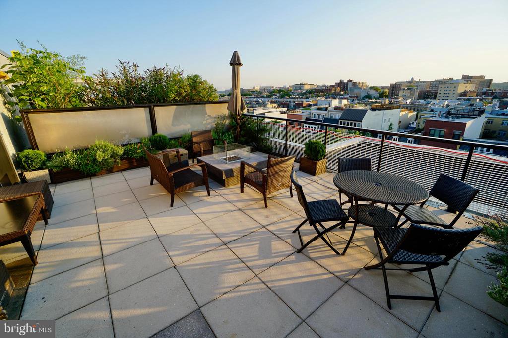 2410 17TH STREET NW 308