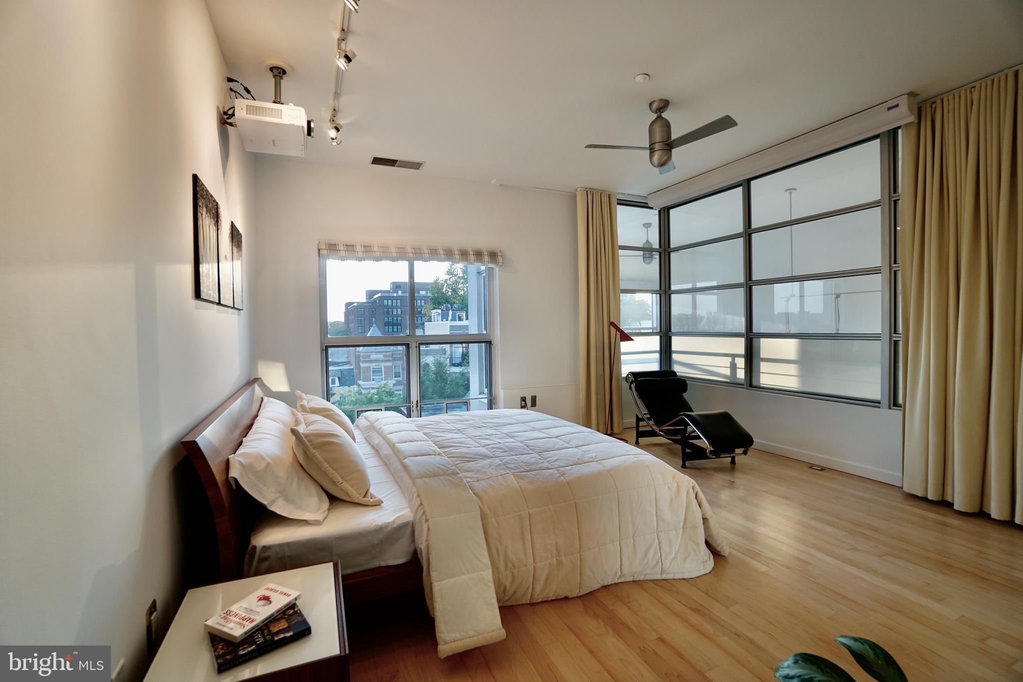 2410 17TH STREET NW 308