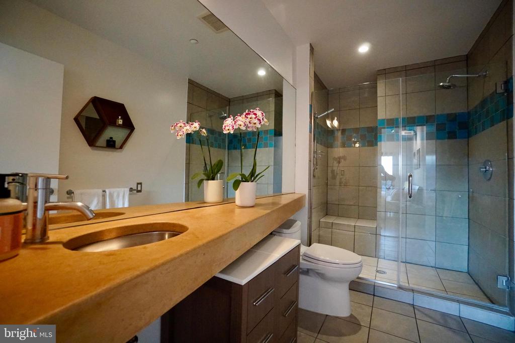 2410 17TH STREET NW 308