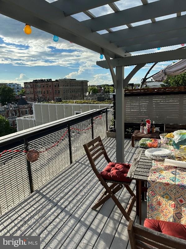 2410 17TH STREET NW 308