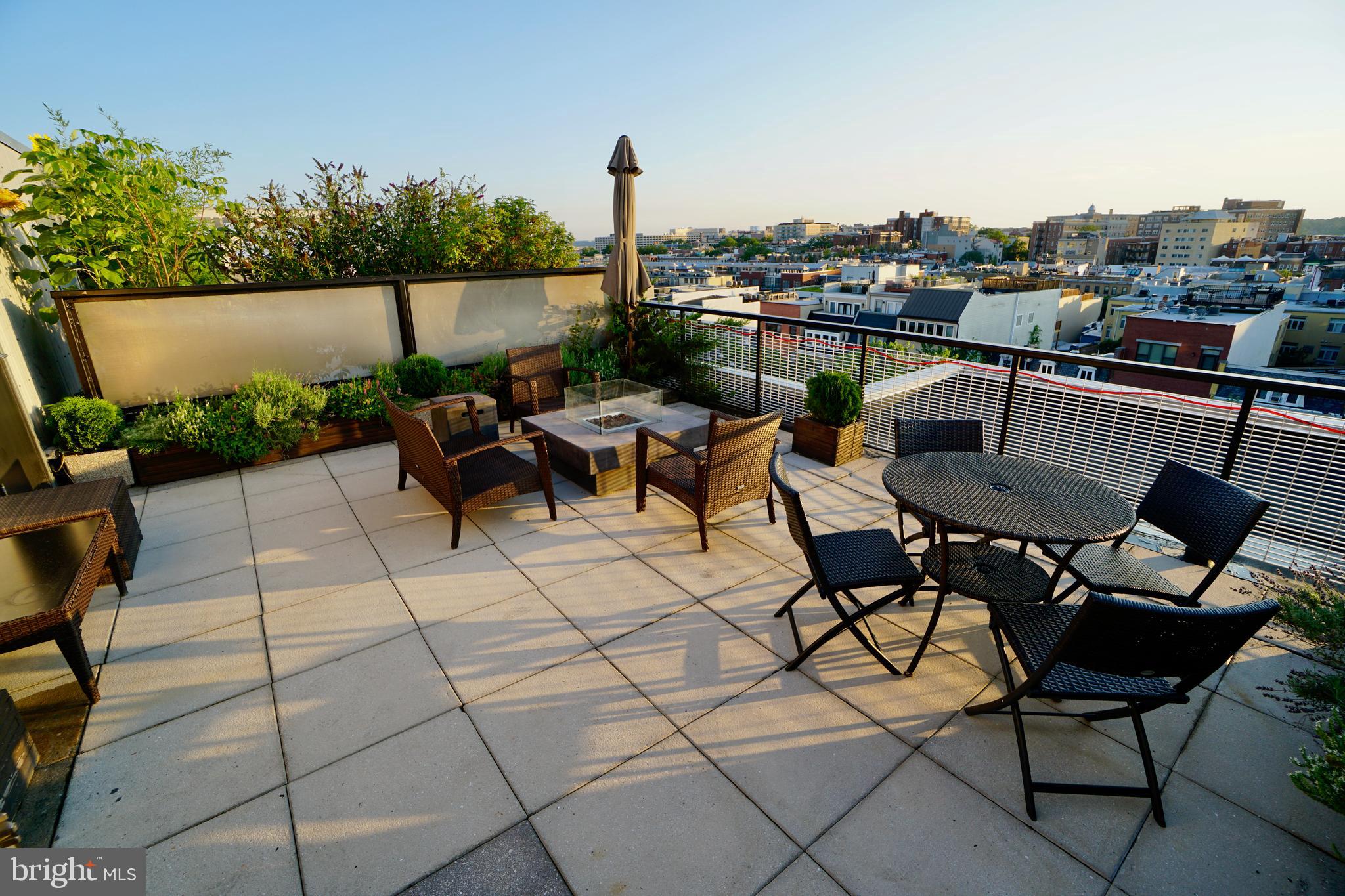 2410 17TH STREET NW 308