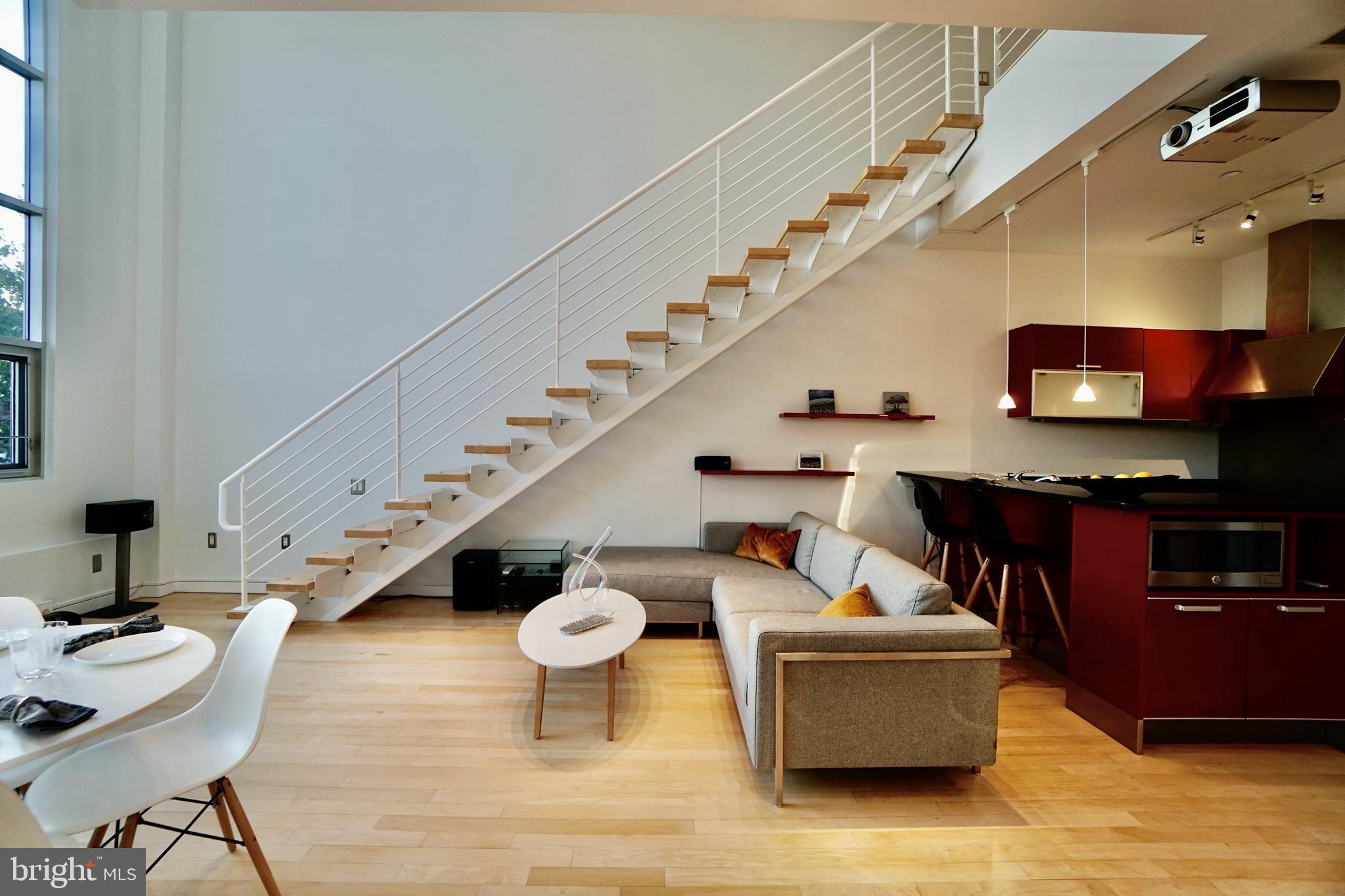 2410 17TH STREET NW 308