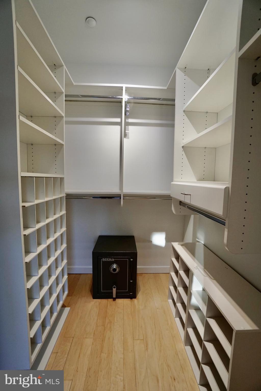 2410 17TH STREET NW 308