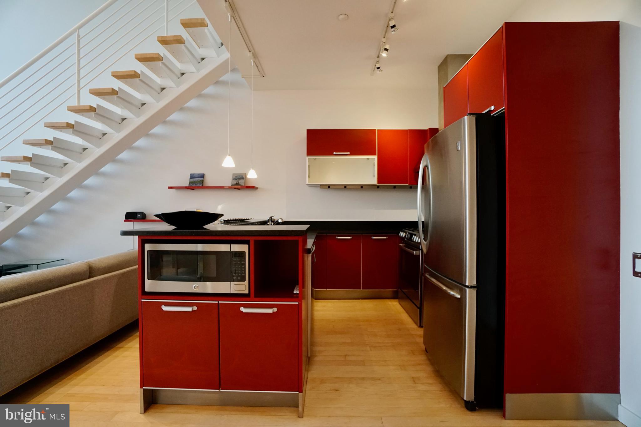 2410 17TH STREET NW 308