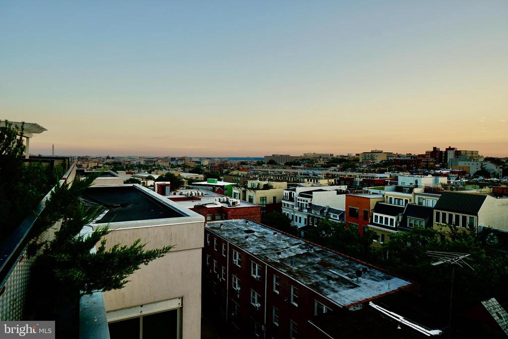 2410 17TH STREET NW 308