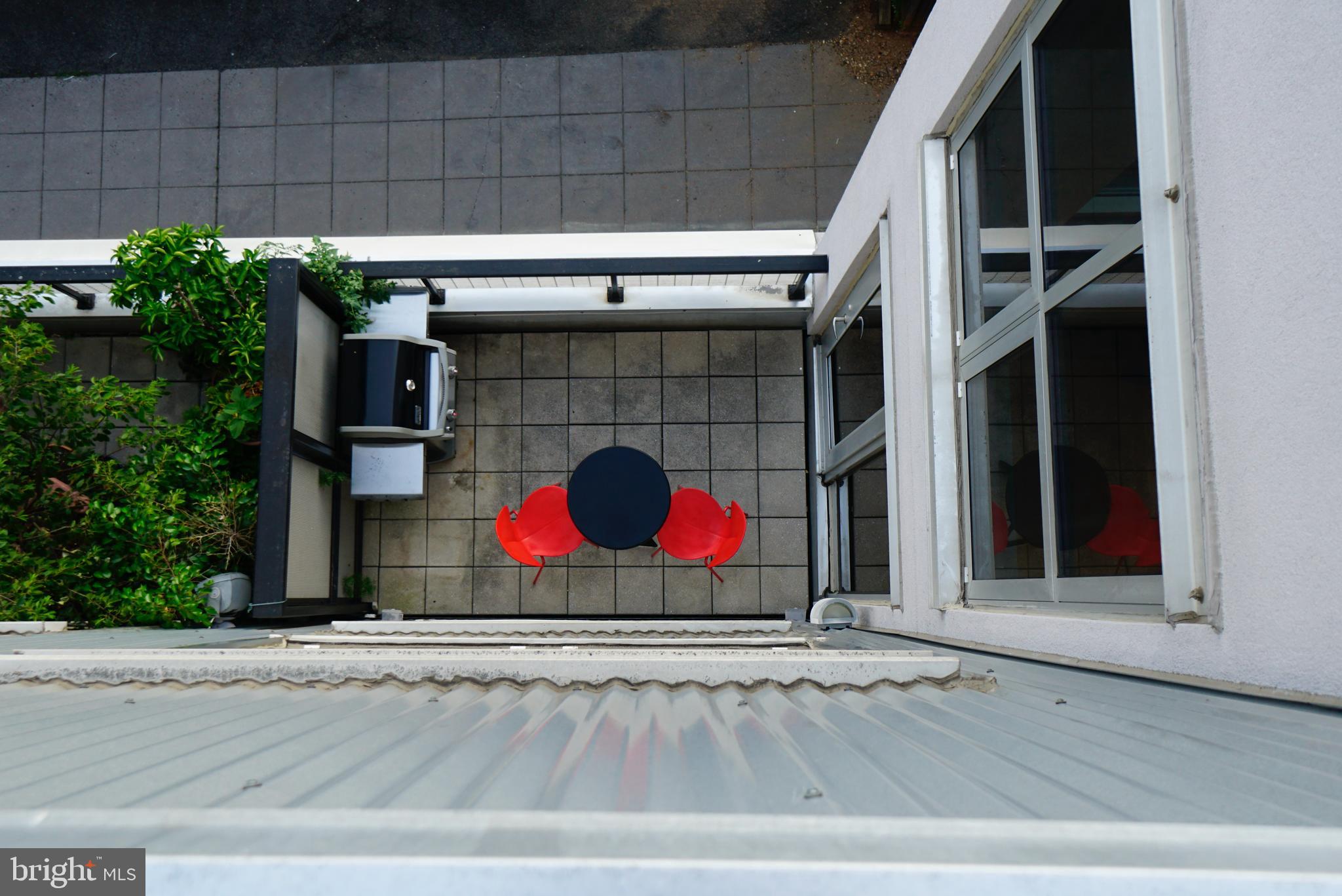 2410 17TH STREET NW 308