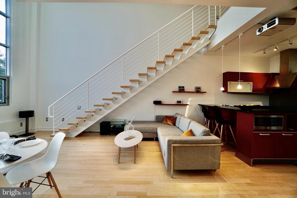 2410 17TH STREET NW 308
