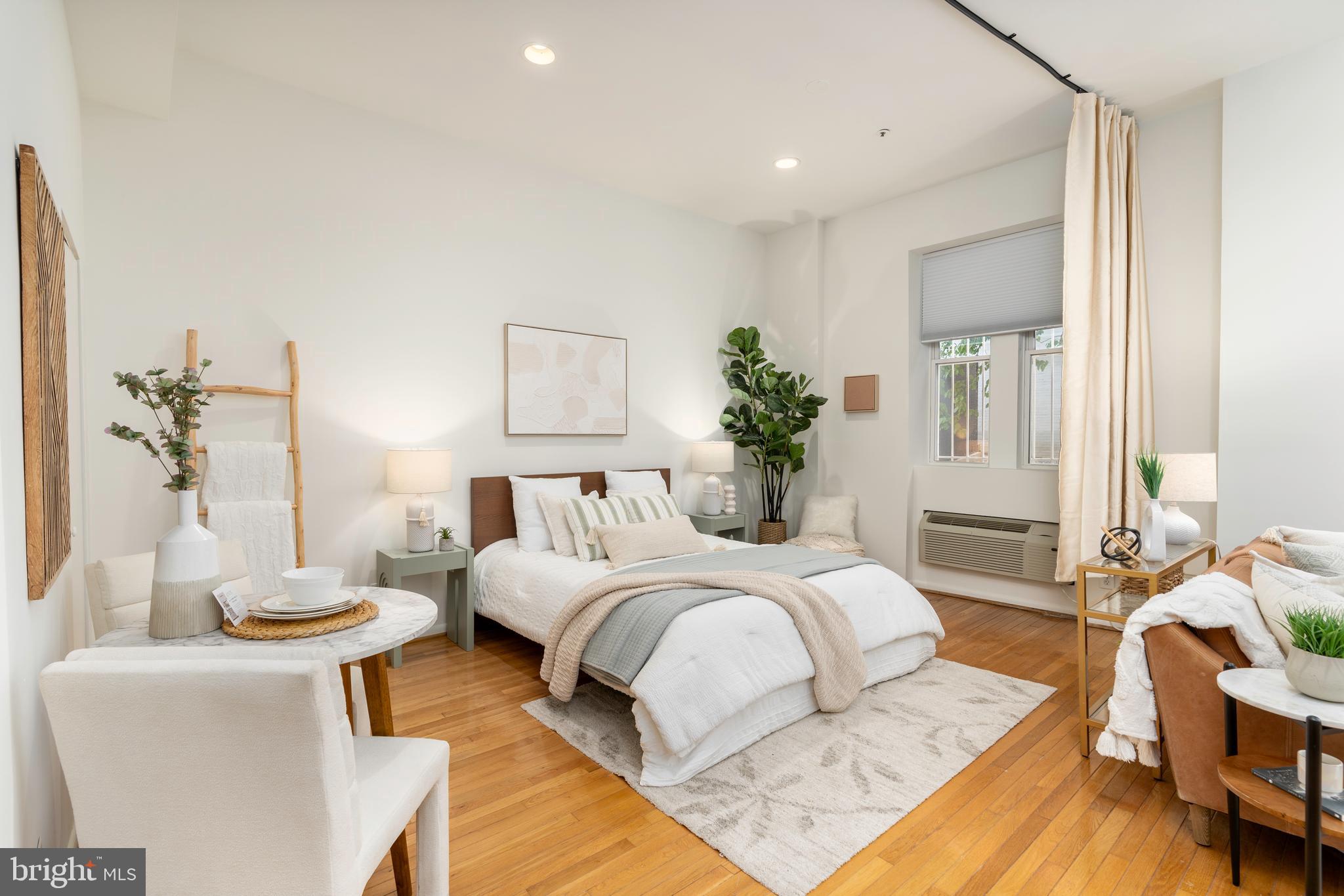 1415 CHAPIN STREET NW 105