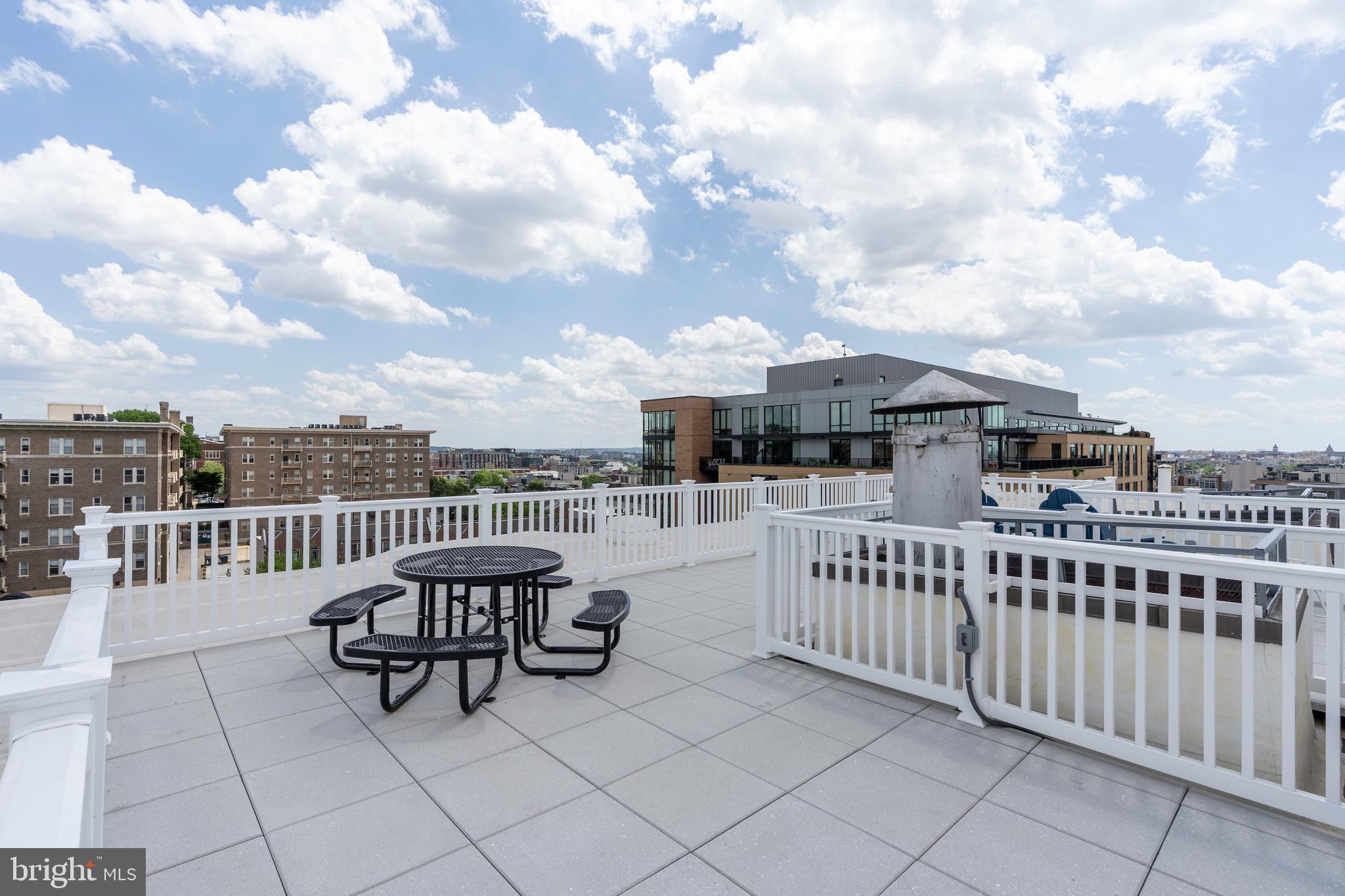 1415 CHAPIN STREET NW 105