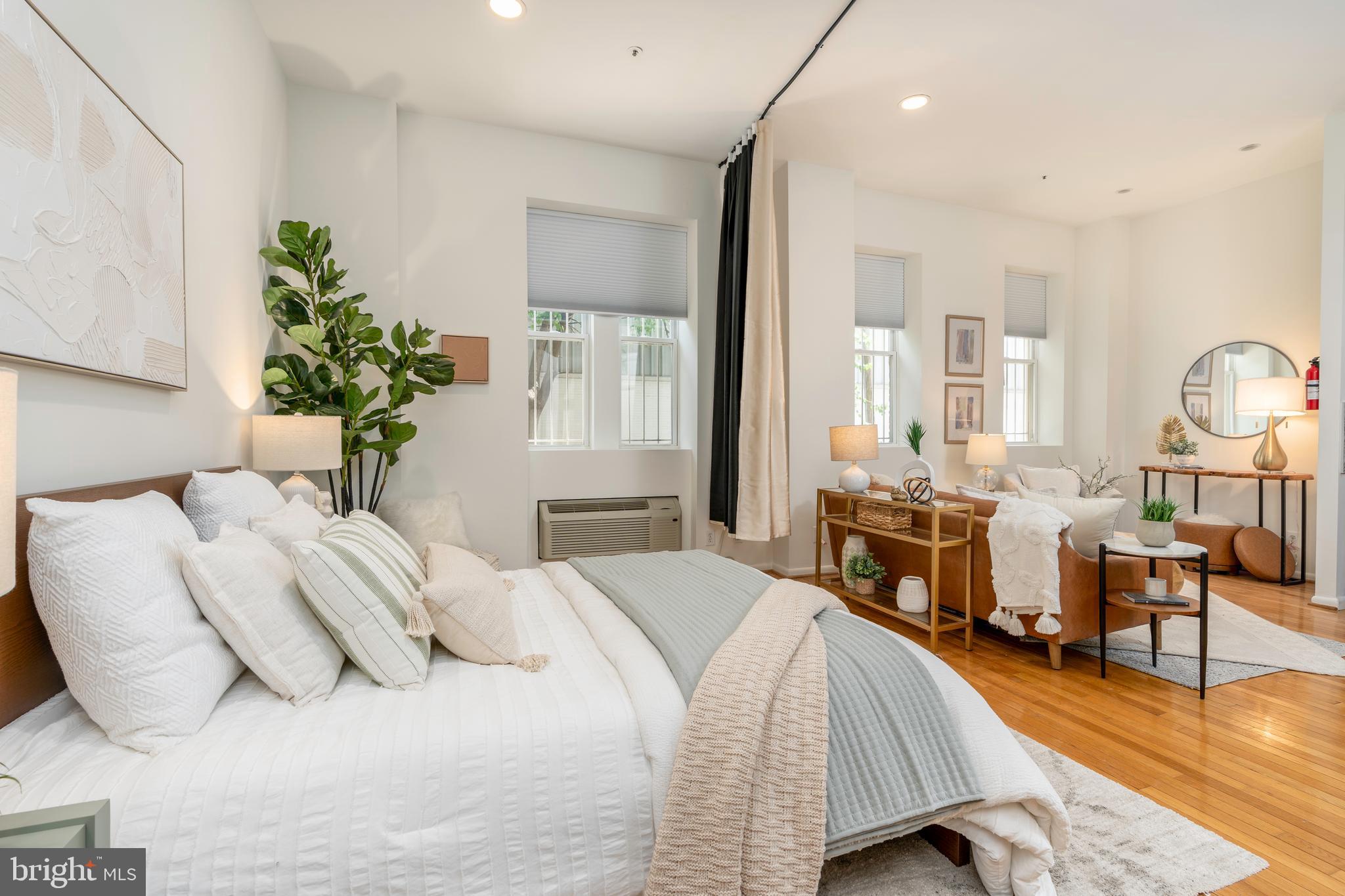 1415 CHAPIN STREET NW 105