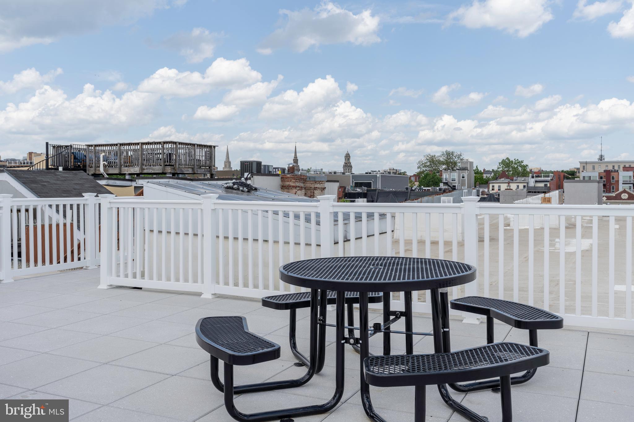 1415 CHAPIN STREET NW 105