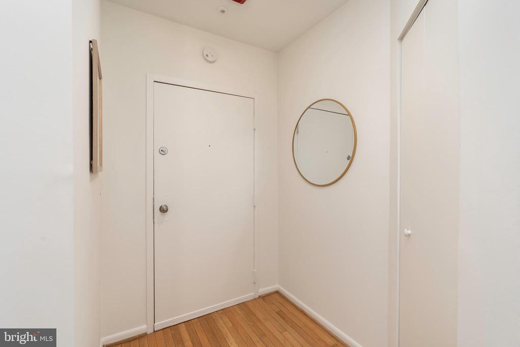 1415 CHAPIN STREET NW 105