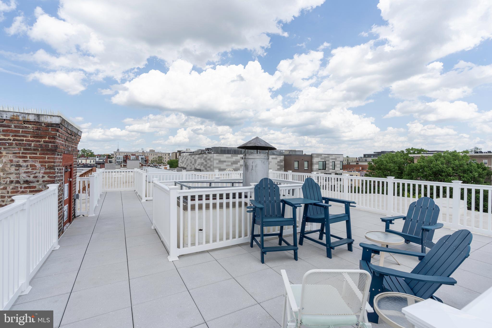 1415 CHAPIN STREET NW 105