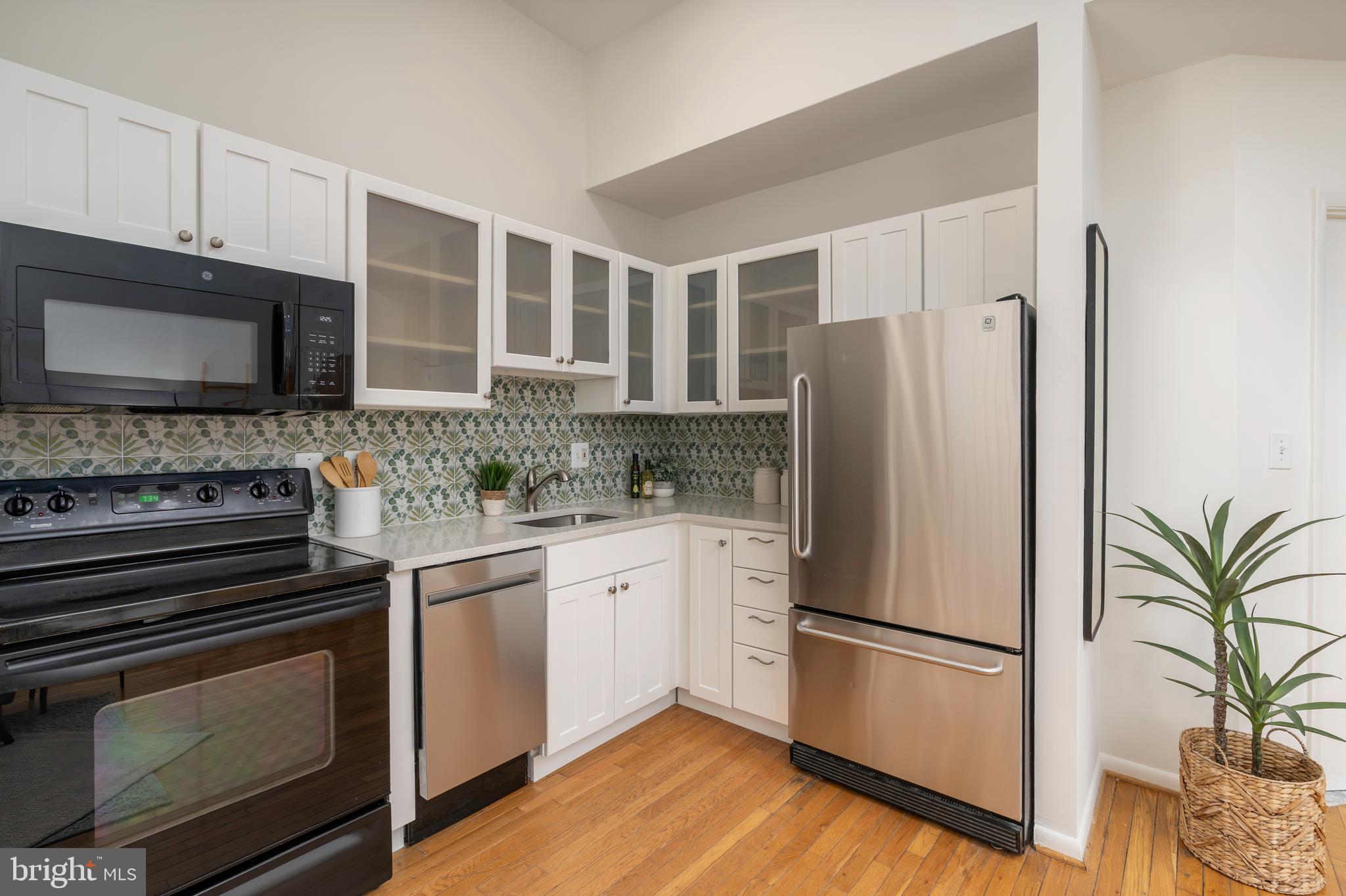 1415 CHAPIN STREET NW 105