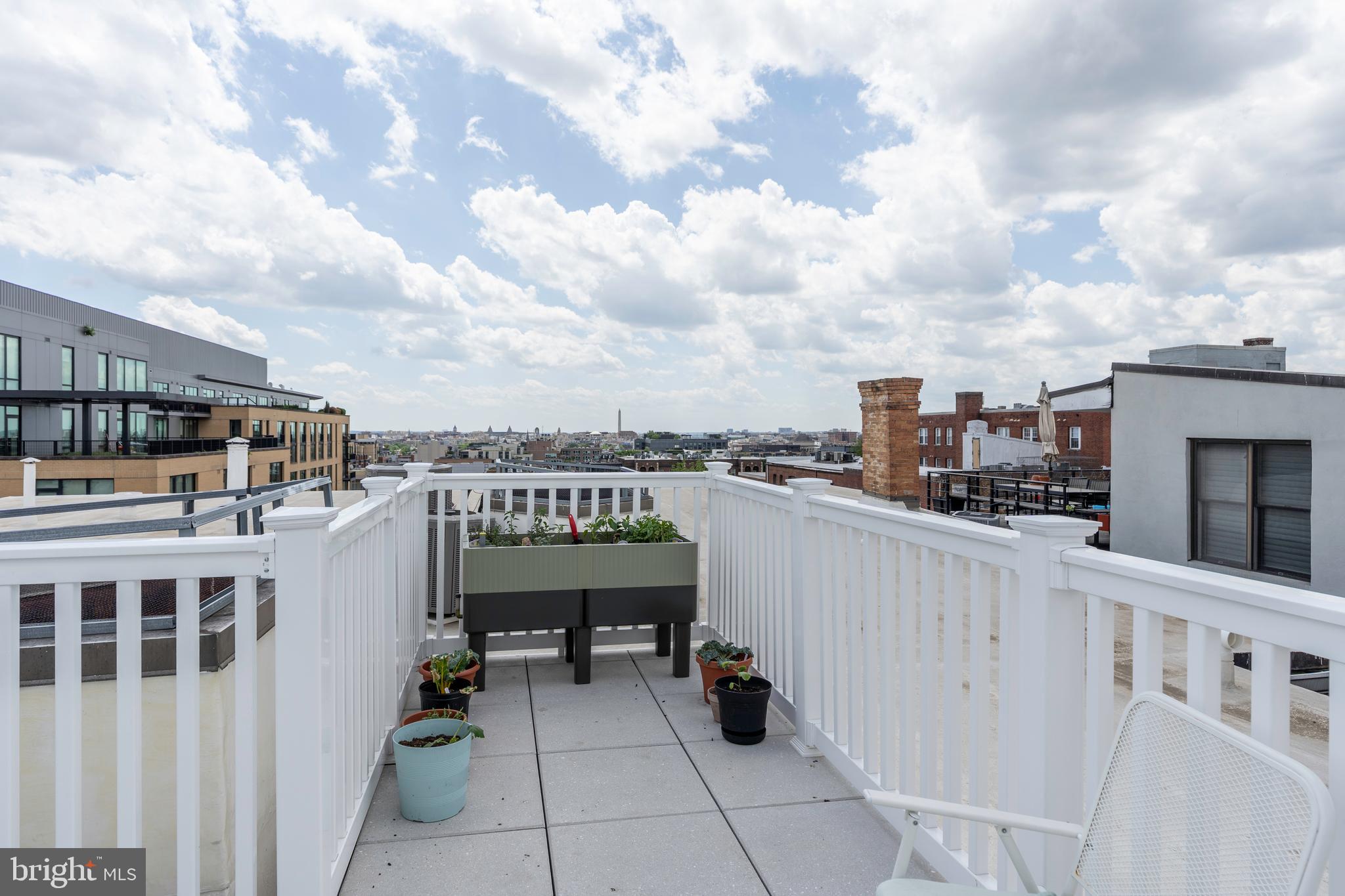 1415 CHAPIN STREET NW 105