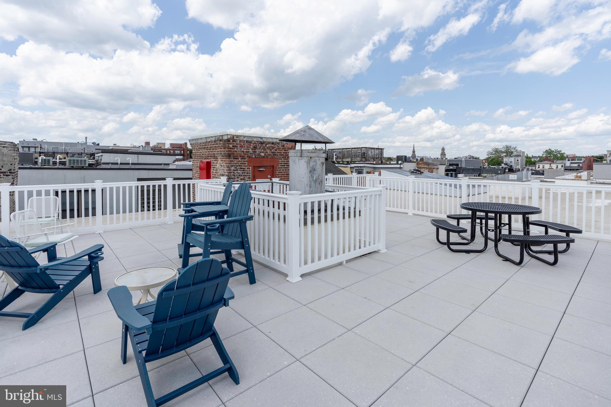 1415 CHAPIN STREET NW 105