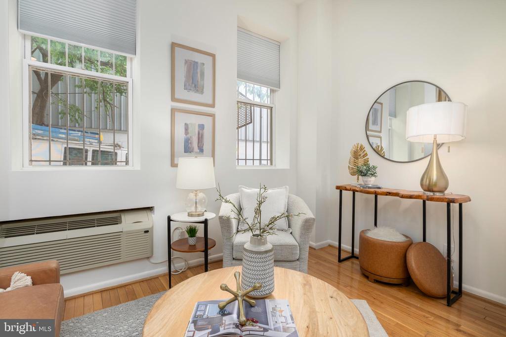 1415 CHAPIN STREET NW 105