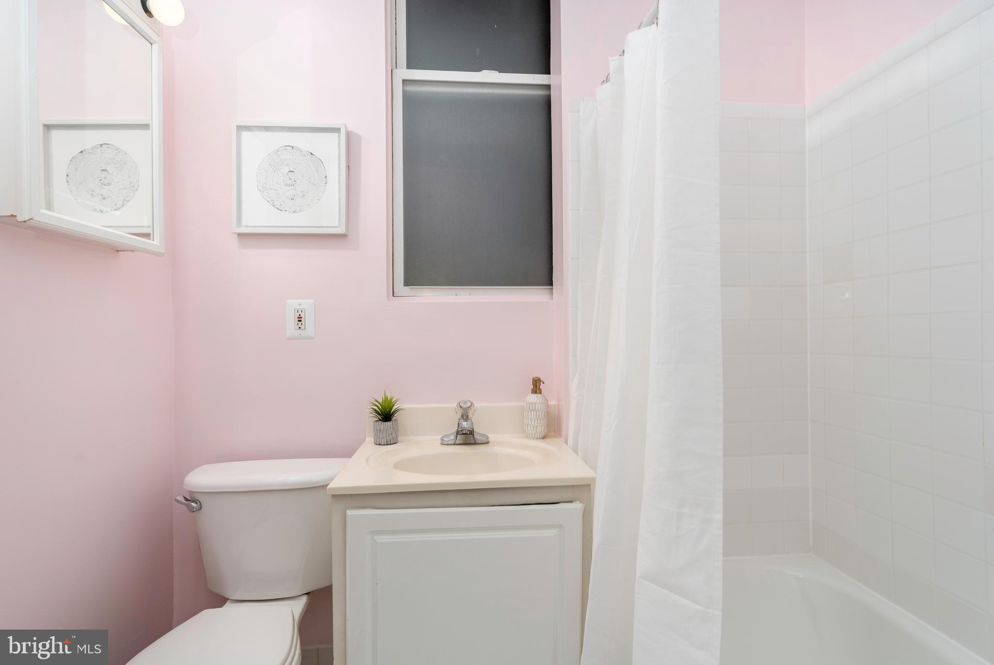 1415 CHAPIN STREET NW 105